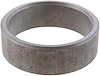 PIN BRG SPACER. 828 - image 1