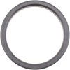 PIN BRG SPACER. 828 - image 2