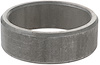 PIN BRG SPACER. 829 - image 1