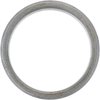 PIN BRG SPACER. 829 - image 2
