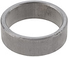 PIN BRG SPACER. 830 - image 1