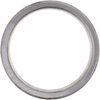 PIN BRG SPACER. 830 - image 2