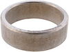 PIN BRG SPACER. 831 - image 1