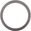 PIN BRG SPACER. 831 - image 2