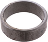 PIN BRG SPACER. 832 - image 1