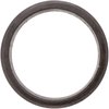PIN BRG SPACER. 832 - image 2