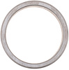 PIN BRG SPACER. 833 - image 1