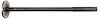 AXLE SHAFT - image 1