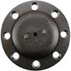AXLE SHAFT - image 2