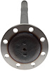 AXLE SHAFT - image 1