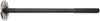 AXLE SHAFT - image 2