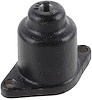COVER - PISTON - image 1