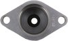 COVER - PISTON - image 2