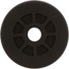 PISTON - image 2