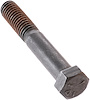 CAPSCREW - image 1