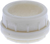 PISTON STOP - image 1