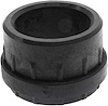 PISTON STOP - image 1