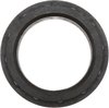 PISTON STOP - image 2