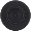 PISTON - image 2