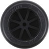 PISTON - image 3