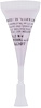 THREAD ADHESIVE - image 1