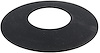 THRUST WASHER - image 1