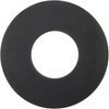 THRUST WASHER - image 2