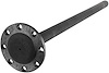 AXLE SHAFT - image 1