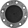 AXLE SHAFT - image 2