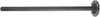 AXLE SHAFT - image 3