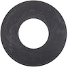 WASHER - THRUST - image 1