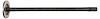 AXLE SHAFT - image 1