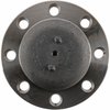 AXLE SHAFT - image 2