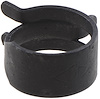 Clamp - Retainer - image 1