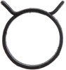 Clamp - Retainer - image 2
