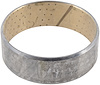 BUSHING - HELICAL - image 1