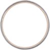 BUSHING - HELICAL - image 2