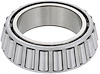 Bearing Cone - image 1
