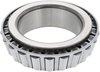 Bearing Cone - image 2