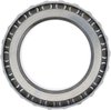 Bearing Cone - image 3