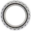 Bearing Cone - image 4