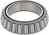 BEARING CONE - image 1