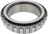 BEARING CONE - image 2