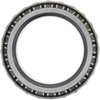 BEARING CONE - image 3