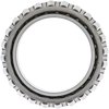 BEARING CONE - image 4