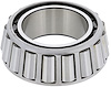 BEARING CONE - image 1