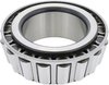 BEARING CONE - image 2