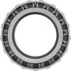 BEARING CONE - image 3