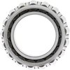 BEARING CONE - image 4