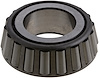 BEARING CONE - image 1